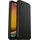 Otterbox Galaxy XCover 7 Handyhülle schwarz