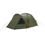 Easy Camp Easycamp Kinn 4 Zelt - Green - 4 Platz