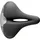 SELLE ITALIA 2 Flow L2 0 cm Schwarz