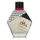Emanuel Ungaro La Diva Mon Amour Eau de Parfum 50 ml