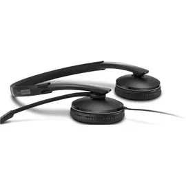 Lenovo Wired ANC Headset Gen 2 UC