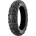 AdventureCross 4 60-17 62P M S