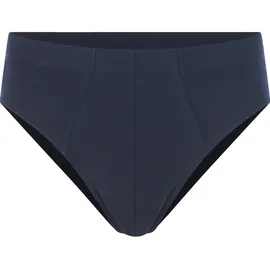 Babista Slip DORLUN blau M 3er Pack