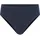 Babista Slip DORLUN blau M 3er Pack