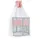 Waldin Babybett Kinderbett 7in1 mit Matratze,