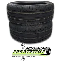 Compass ST 5000 (C) 155/70R12 104N ST-5000 |