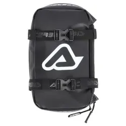 ACERBIS Werkzeugtasche Kotflügel vorne