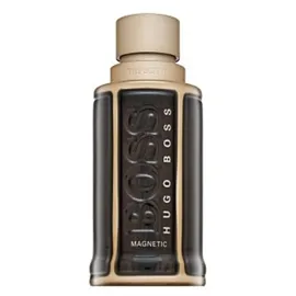 HUGO BOSS Boss The Scent Magnetic For Him Eau de Parfum 50 ml