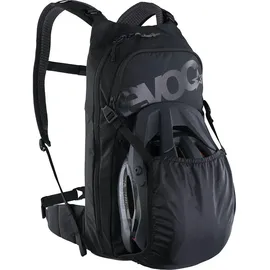 Evoc Stage 6 l Schwarz