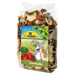 JR Farm Ratatouille 500 g