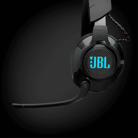 JBL Quantum 610 Wireless