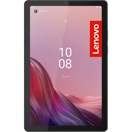 Lenovo Tab M9 9.0'' 32 GB Wi-Fi arctic grey ZAC30188SE