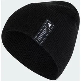 adidas Essentials Mütze Black / White Teens