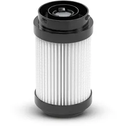 Kärcher Hepa 12 Filter 1 St