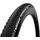 Vittoria Terreno Dry 700 x 38 Zoll Gravelreifen