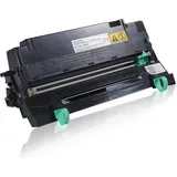 TonerPartner Trommel kompatibel zu Kyocera 302HS93011 / DK-130 (ca. 300000 Seiten,