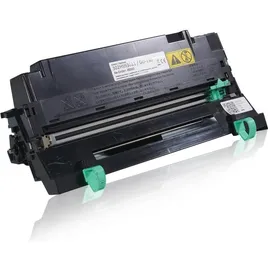 TonerPartner Trommel kompatibel zu Kyocera 302HS93011 / DK-130 (ca. 300000 Seiten,