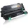 TonerPartner Trommel kompatibel zu Kyocera 302HS93011 / DK-130 (ca. 300000 Seiten,