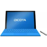 Dicota Secret 2-Way Surface Pro 4