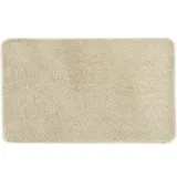 KLEINE WOLKE Relax 60 x 100 cm sandbeige
