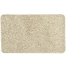 KLEINE WOLKE Relax 60 x 100 cm sandbeige