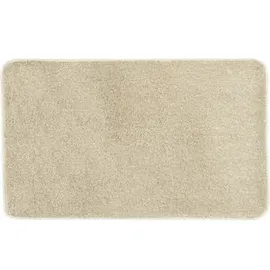 KLEINE WOLKE Relax 60 x 100 cm sandbeige