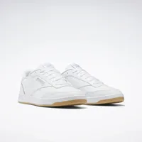 Reebok Court Advance Weiß Damen 42