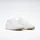 Reebok Court Advance Weiß Damen 42