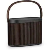 Bang & Olufsen Beosound A5