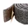 Primaflor Nadelfilz Sockelleiste TURBO – Grau | 2,00m