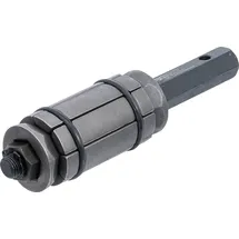 BGS Aufweiter für Auspuffrohre 120