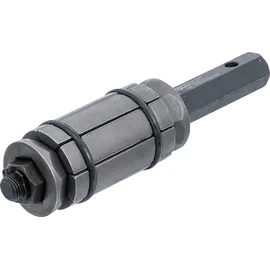 BGS Aufweiter für Auspuffrohre 120