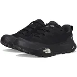 The North Face NF0A8AEGKY4 M OFFTRAIL Hike Gore-TEX Herren TNF Black/TNF White EU 44