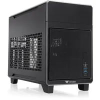 Thermaltake TR100 Black