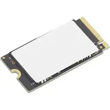 Lenovo SSD 1TB M.2 2242 - NVMe PCIe OPAL