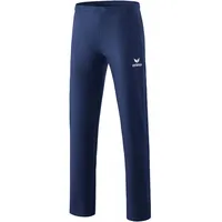 Erima Essential 5-C Sweatpants (21019) blue/white