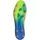 adidas F50 Elite AG Kunstrasen Herren blau 46 2/3