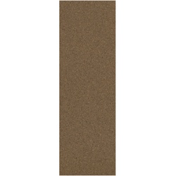 SCHÖNER WOHNEN Korkparkett, BxL: 295 x 905 mm, Stärke: 10,5 mm, hellbraun - beige