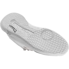 Kempa Kourtfly Two W 39.5
