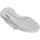 Kempa Kourtfly Two W 39.5