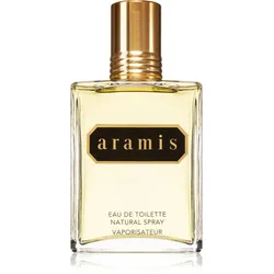 Aramis Aramis EDT Eau de Toilette für Herren 110 ml