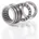 INA NKX20 ID 20 mm AD 30 mm Breite 30 mm