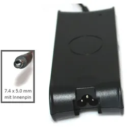 AGI Notebooknetzteil kompatibel mit DELL PP30L