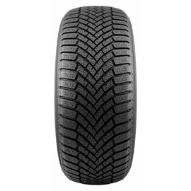 Yokohama BluEarth-Winter V906 SUV 275/50 R20 113V XL