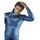 Cressi Neoprenanzug Free Blau L