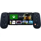 Backbone One iPhone Xbox Lightning - Black - Controller