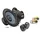 Gladen Audio M-Line M165 Generation G2 | 16,5cm Lautsprecher