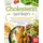 EOB Cholesterin senken: Das XXL Cholesterin Kochbuch mit 123 leckeren und gesunden Rezepten. Voller Genuss trotz cholesterinarmer Ernährung! Inkl. Nährwer