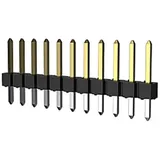 AMPHENOL Stiftleiste (Standard) 77311-101-36LF