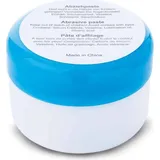 SCHEPPACH Abziehpaste Scheppach